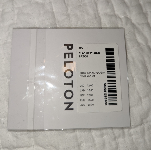 Peloton Guide - Picture 11 of 12